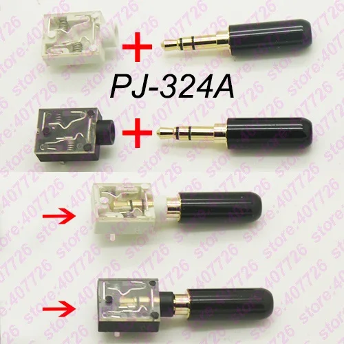 PJ-324A-1