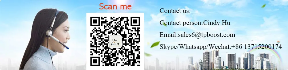 contact information-2