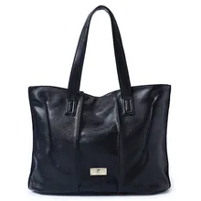 2016 Designer Women Handbags High Quality Leather Fashion Shoulder Bag Famous Brands Female Shopping Tote Bags bolsa feminina