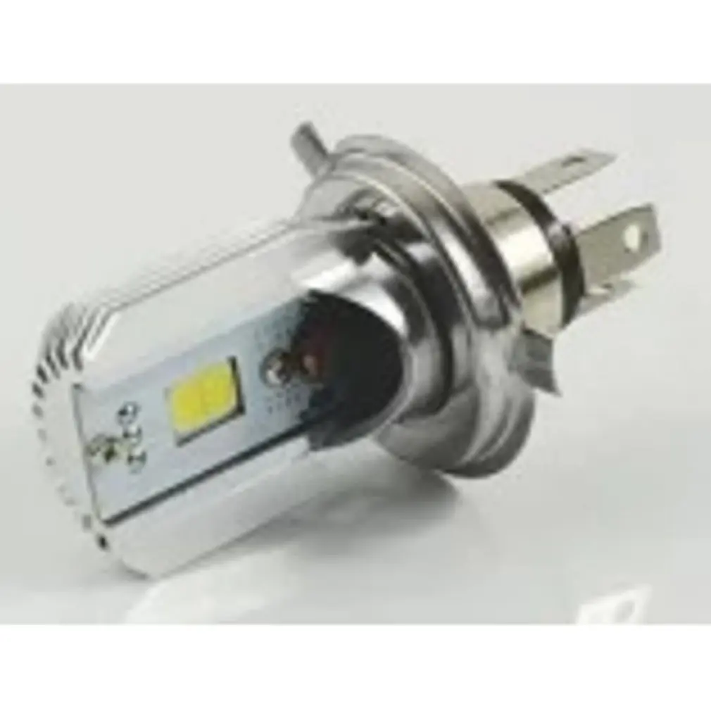 H 4 x h 4 x. лампочка h4/9003/hb2. цоколь лампы h11 и h3 разница. галоген xenon h4 6000k. лампа h4 led lynx.