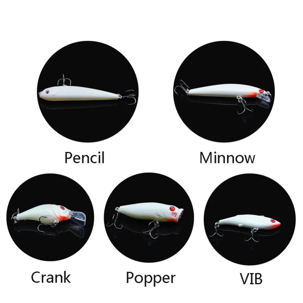 267777_no-logo_267777-1-02
