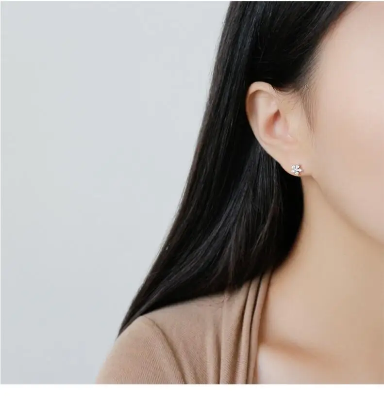 QQ20181220144846