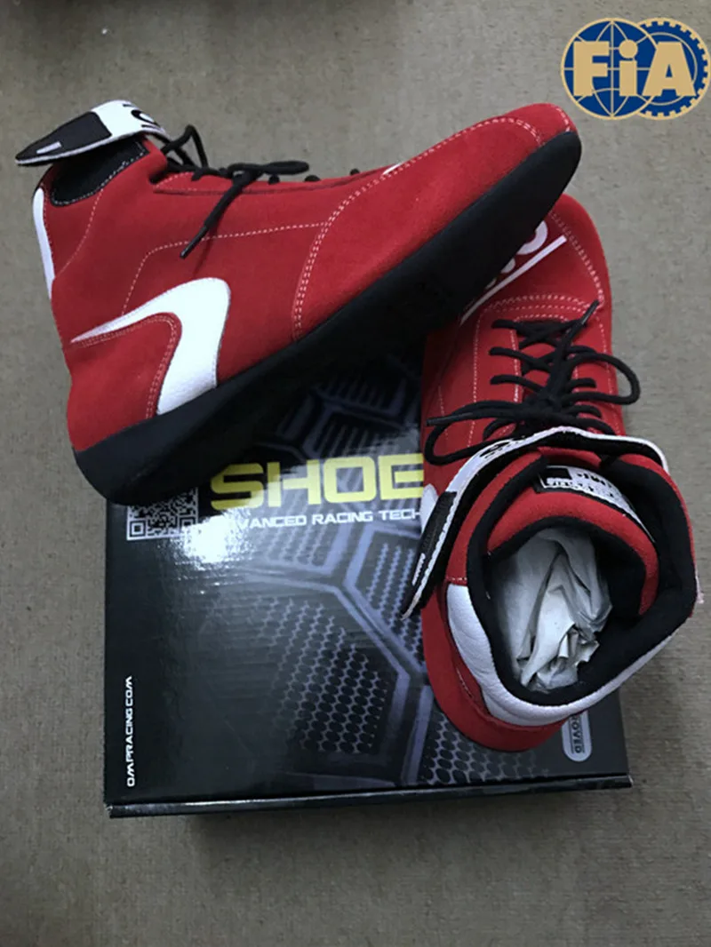 top 10 selling shoes 2018