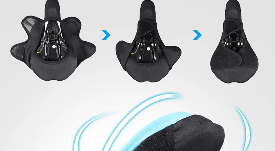 bike saddle cover (7)