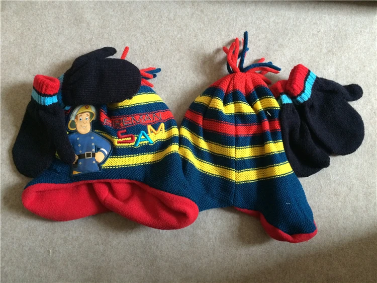 Sweater & Hat Set Kleding Unisex kinderkleding Sweaters Baby Shower Gift Welcome Home Baby Gift| Baby Girl Handmade 6-9 months Hand Knit Set 