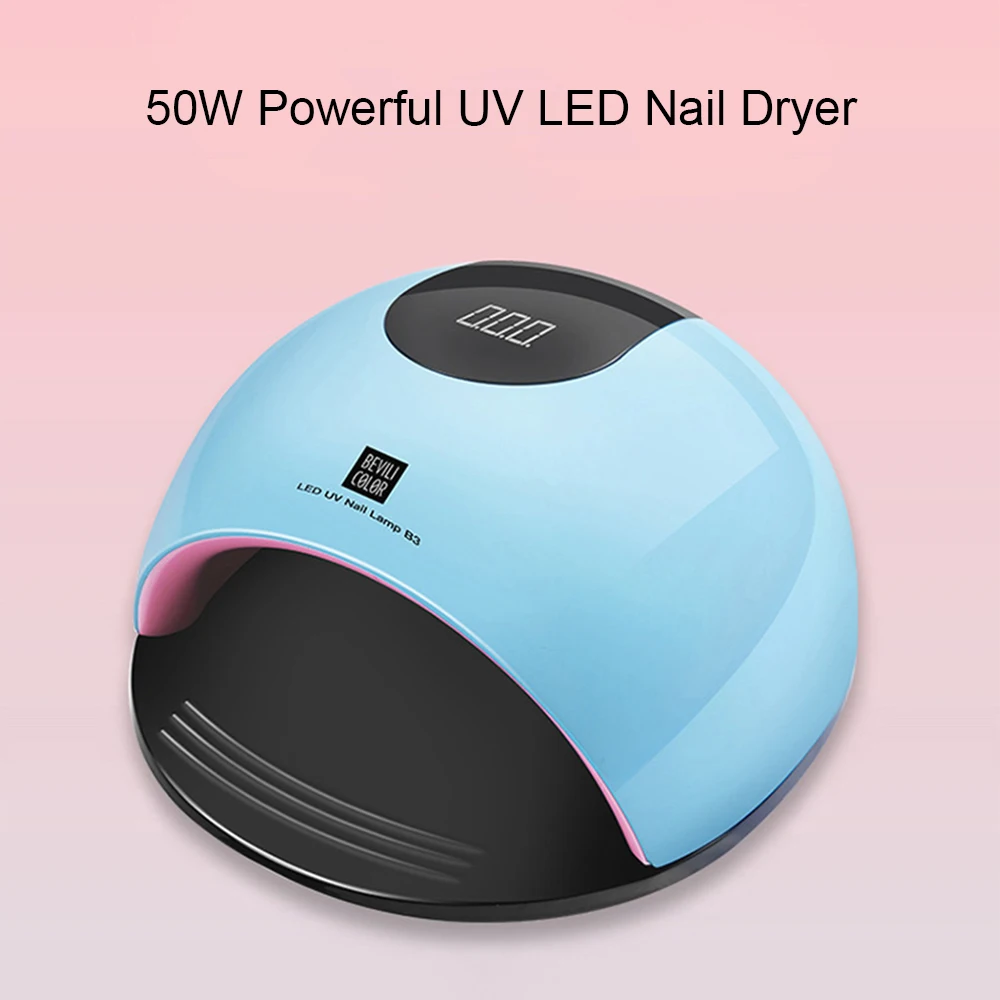 W9502BL-EU-1-015d-pRnC
