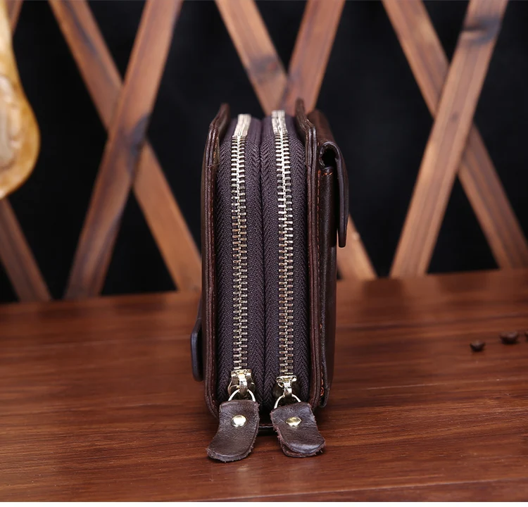 men clutch bag (6)