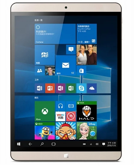 

Bluetooth Wifi Tablet Mid Android Tablets 9.7 inch Android Tablet Pc IPS Screen 1GB/16GB 2.0MP/5.0MP Quad Core monitor