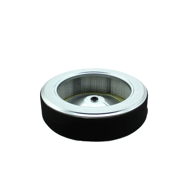 MXJ0230 (2)
