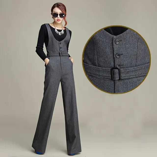 fashion winter warm women