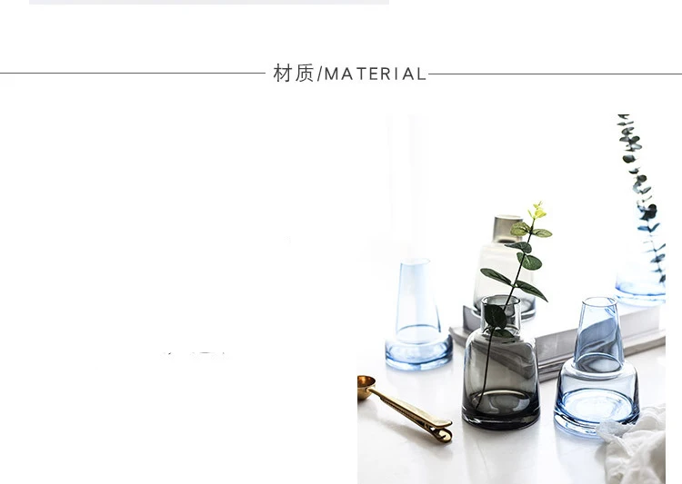 Glass-vase_12