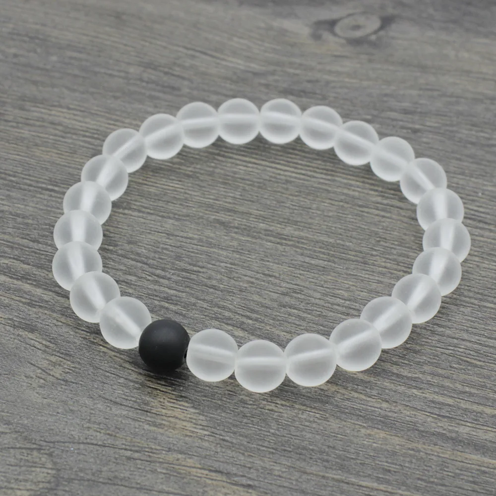 bracelet set (1)