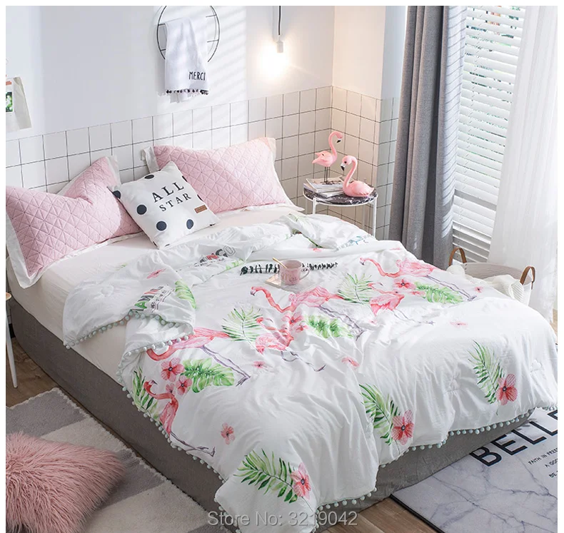 Printing-washed-cotton-summer-quilt_15_01