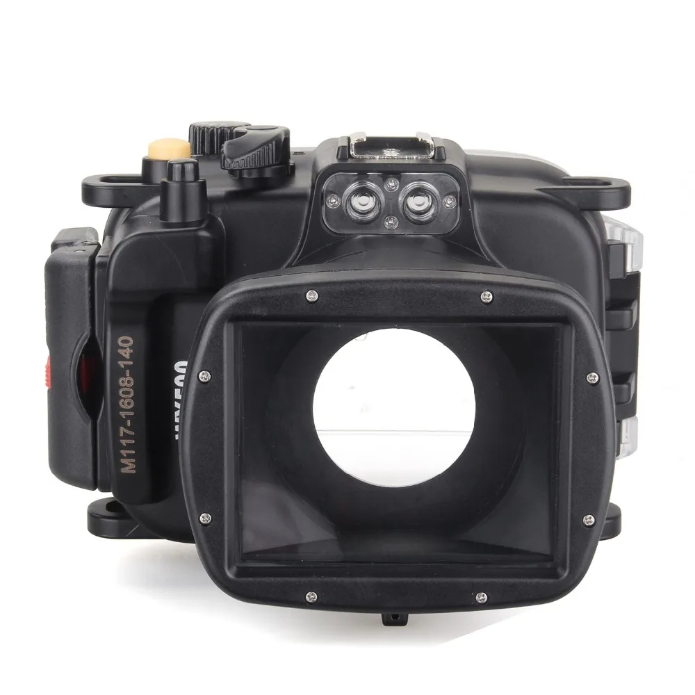 productimage-picture-meikon-40m-130ft-underwater-diving-camera-housing-for-sony-wx500-30748