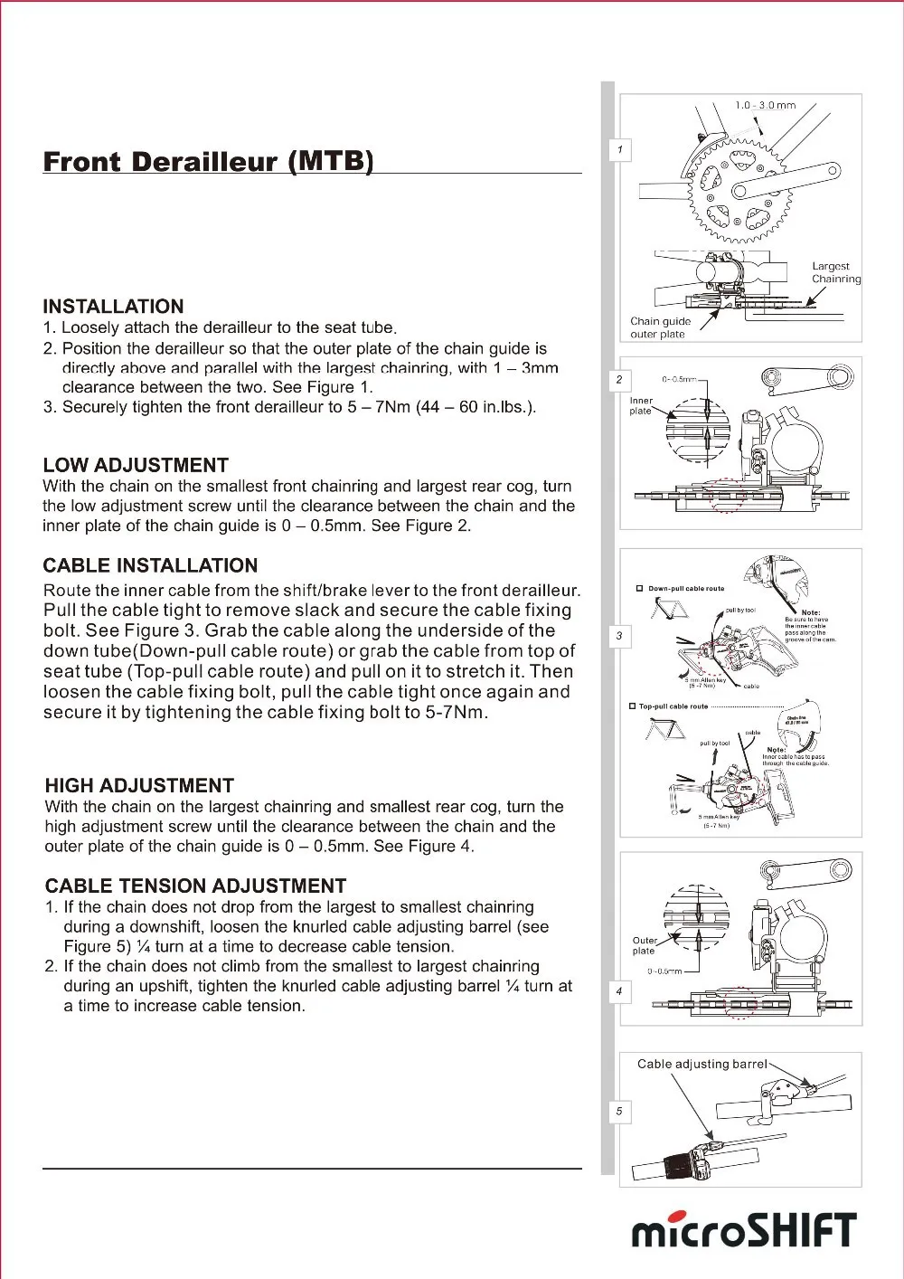 MTB_FD_Front_Derailleur_MTB_microSHIFT