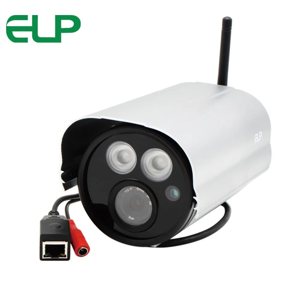 video security camera12