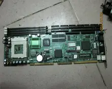 High Quality SBC 8163 VES P3 sales all kinds of motherboard