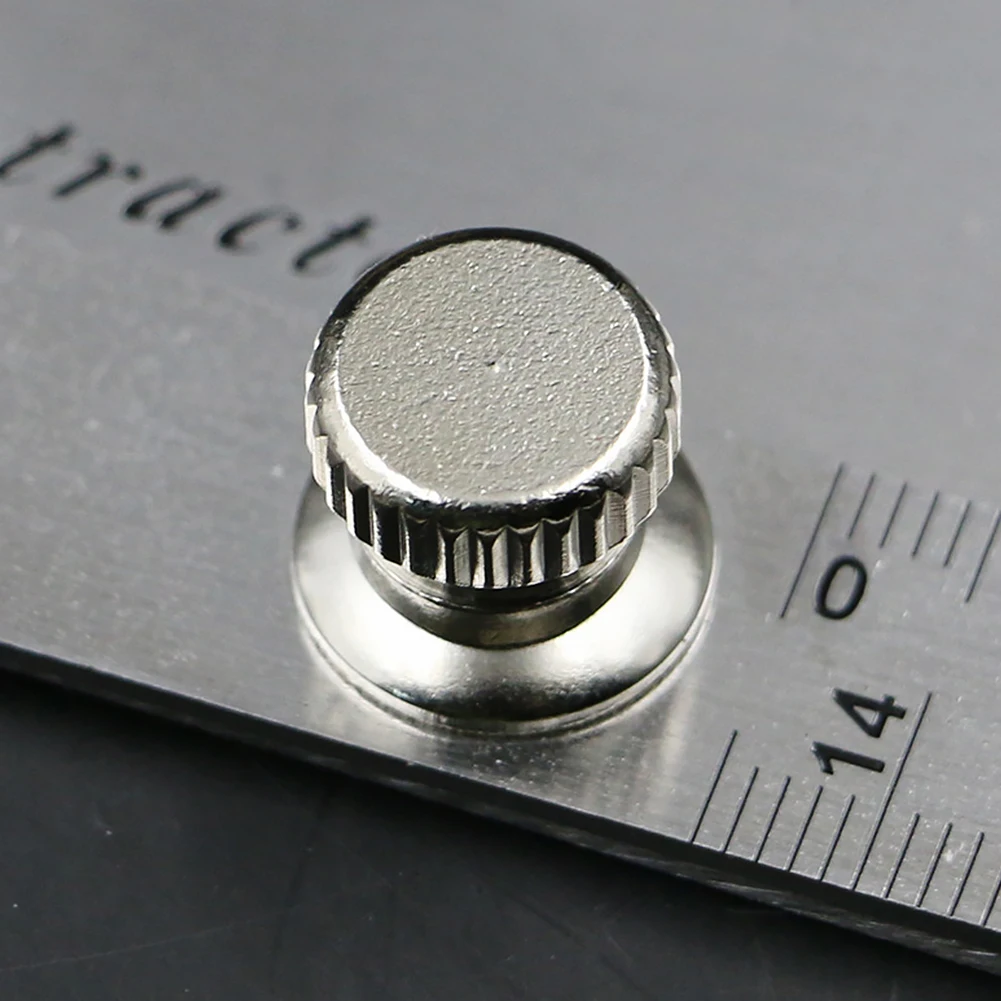 aeProduct.getSubject() aeProduct.getSubject()