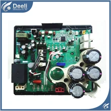 95% NEW Original for Daikin air conditioning control board Computer board PC0509-1 PC0509 RHXYQ16PY1 RZP350SY1