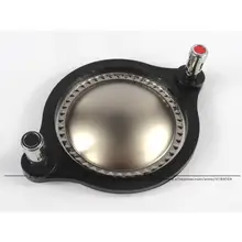 72,2 мм 2,84 дюйма 2 7/8 'замена диафрагмы ремонтный комплект