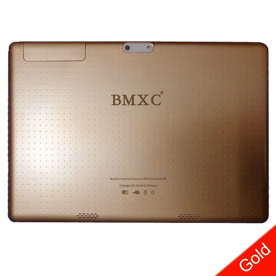 BMXC-New-9-7-inch-Original-Brand-3G-4G-Tablet-PC-Tab-IPS-Screen-MTK-Octa5