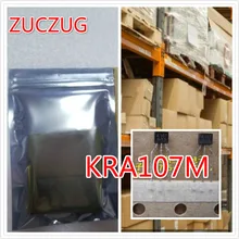 5 шт. KRA107M KRA107 A107