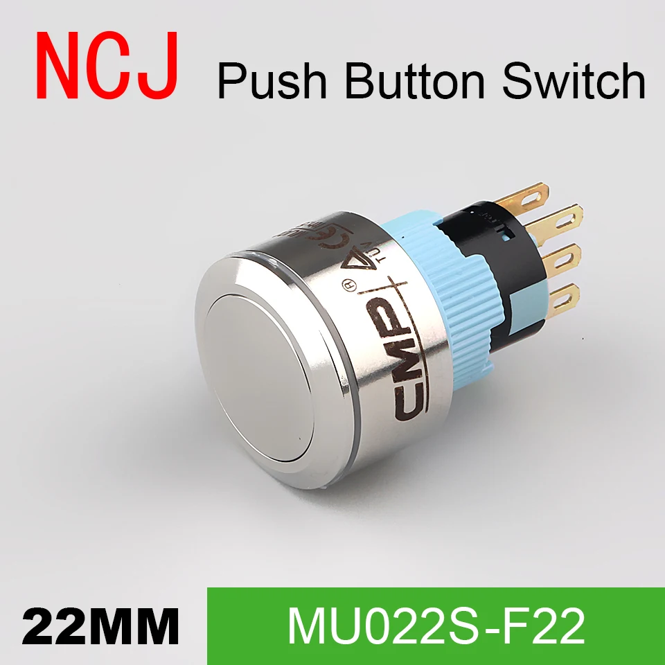 MU022S-F22