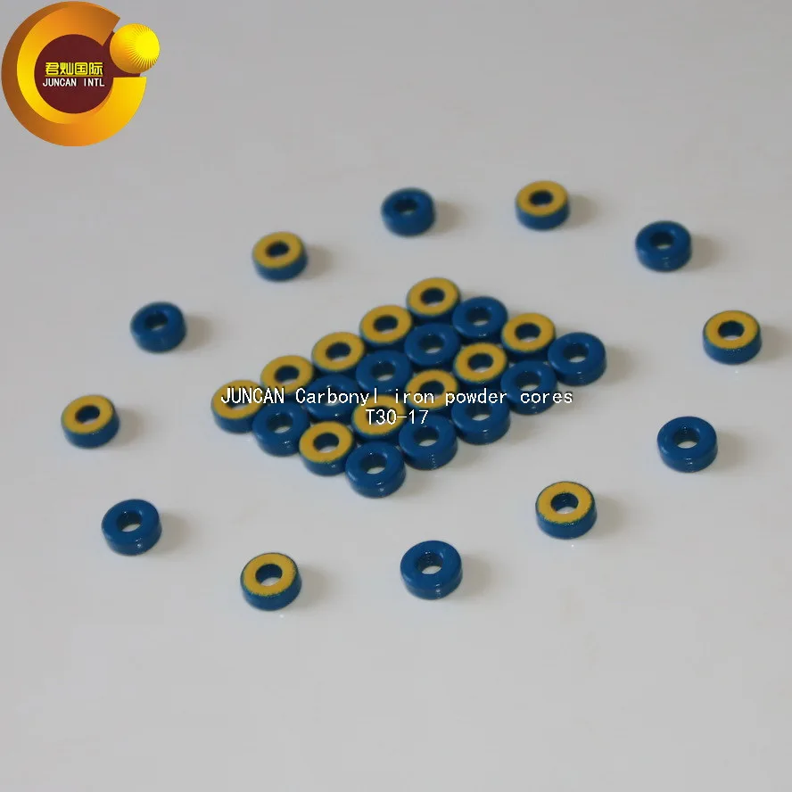 Slide image efaf8467f8e64701883d173c94fc7859