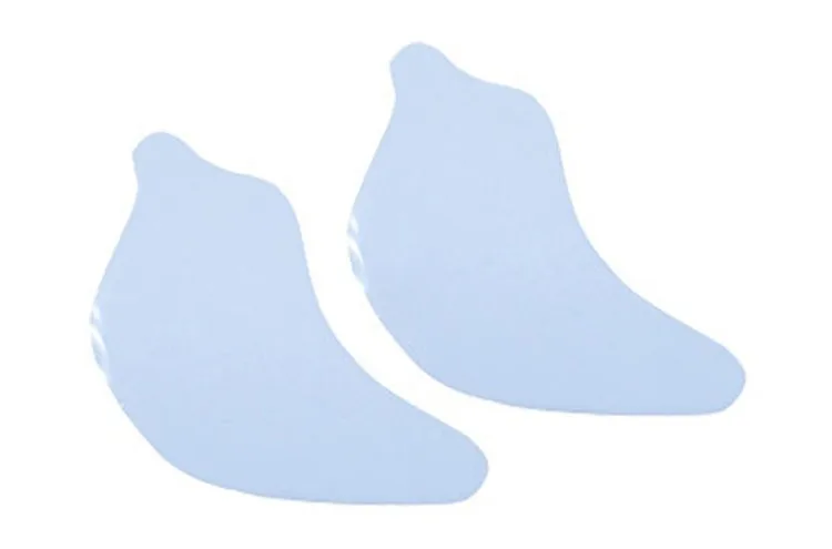 HTB1vhr2MVXXXXcGXXXXq6xXFXXXr