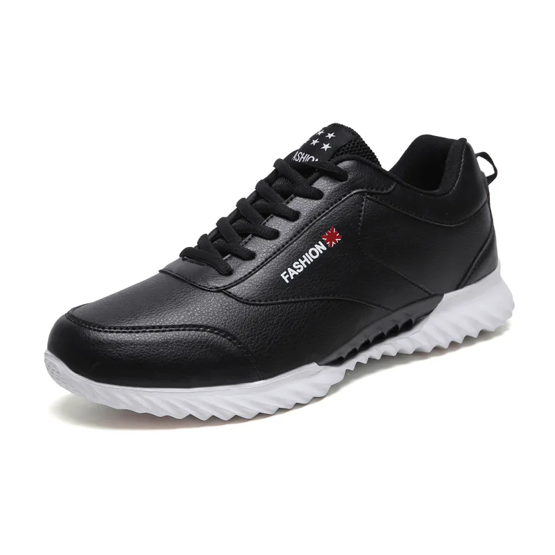 

Shoes Men Sneakers Outdoor Shoes Brand Zapatillas Deportivas Hombre Fashion Breathable Casual Shoes Sapato Masculino Krasovki