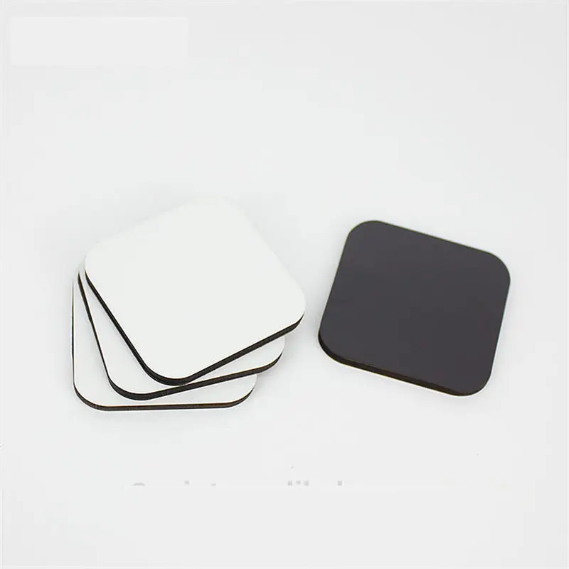 8DI-004 (3)