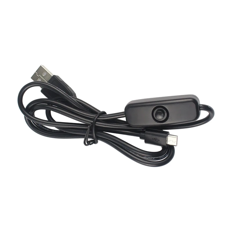 USB_3
