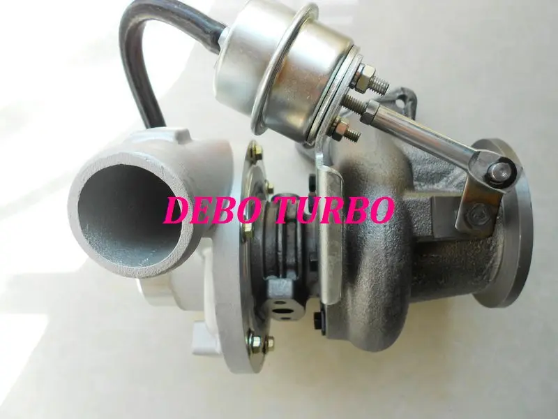 GT2052S-721843-4-DB