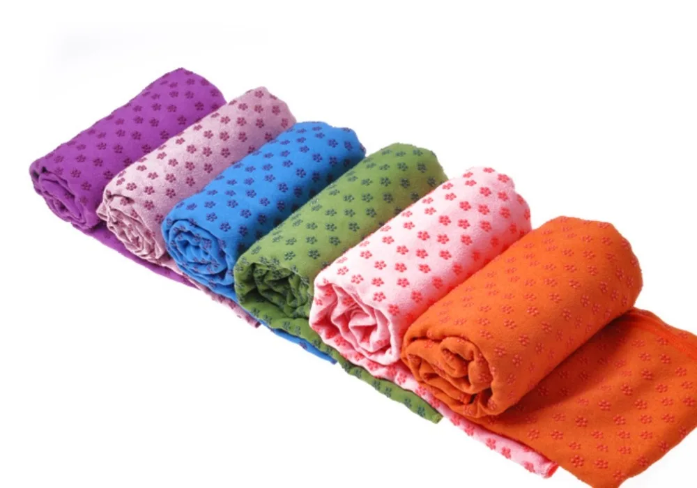 yoga blankets 23