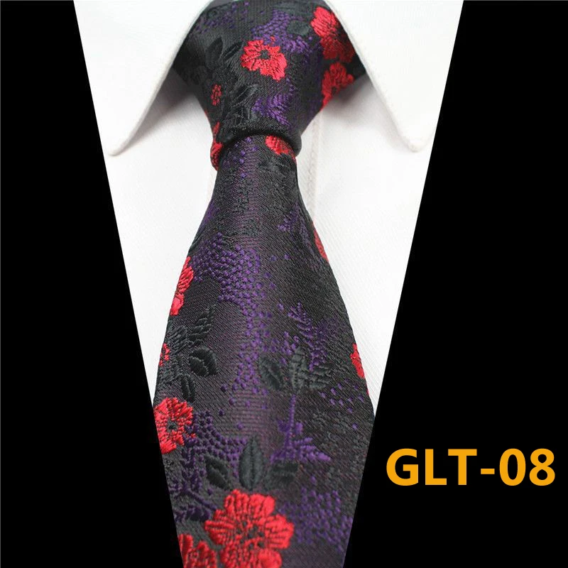 GLT-08
