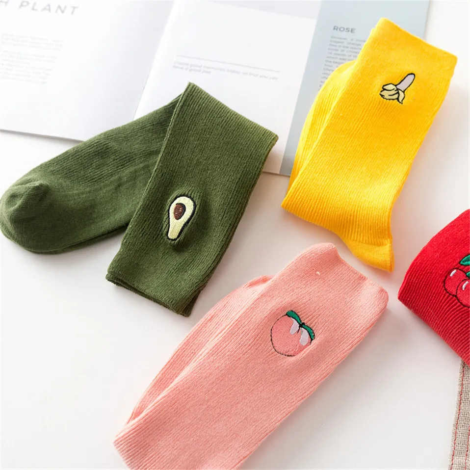 8738488811_413867741