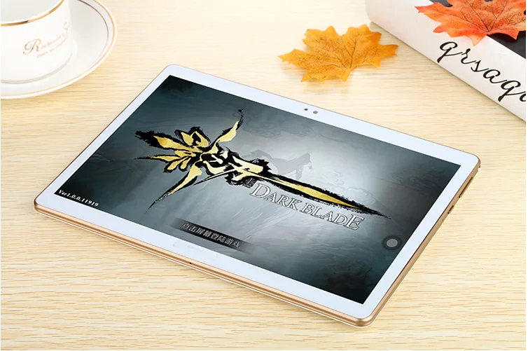

10.1"1280*800 KT107 2G/3G Mobile Phone Tablet PC Dual Sim Android 4.4 MTK6582 Quad Core Android 4.4 Dual Cameras 1G RAM 16G ROM