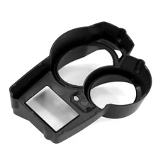 Непроницаемый для солнечных капюшон инструмент протектор для BMW F700GS F800GS/ADV