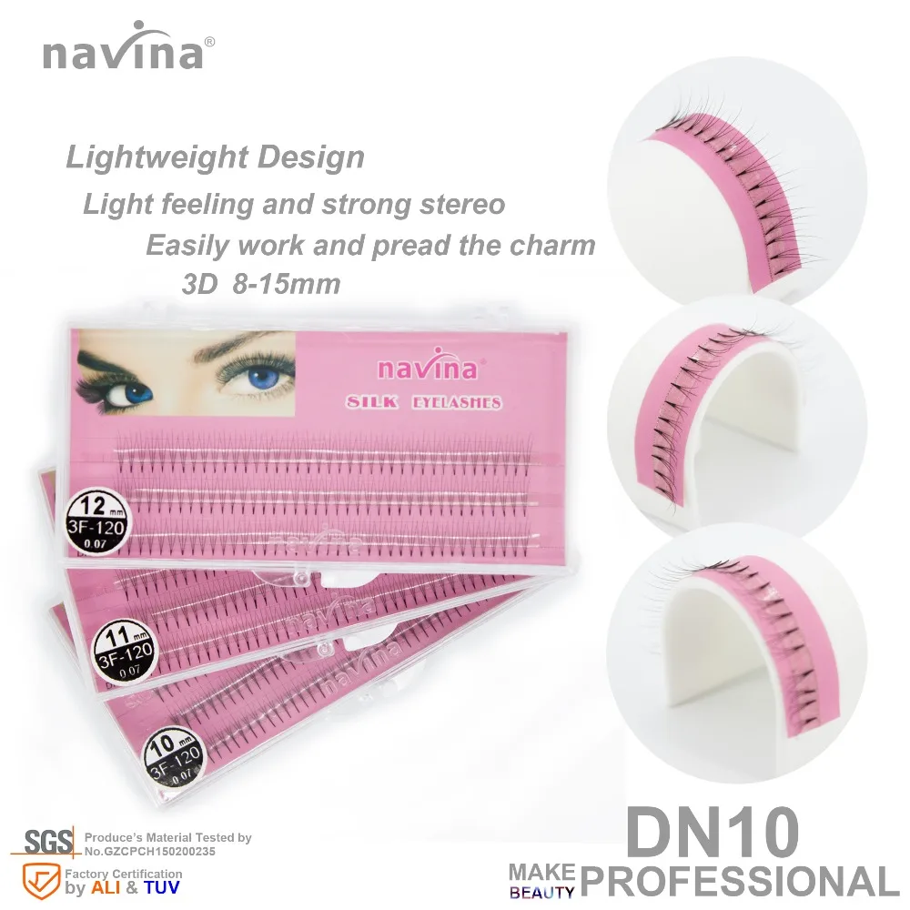 DN10detail