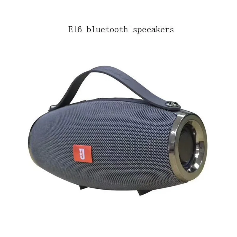 jbl Wireless Portable Bluetooth Speaker Bicycle Outdoor waterproof HiFi 3D Stereo Speaker Column Subwoofer for phone Xtreme lordzmix (1)