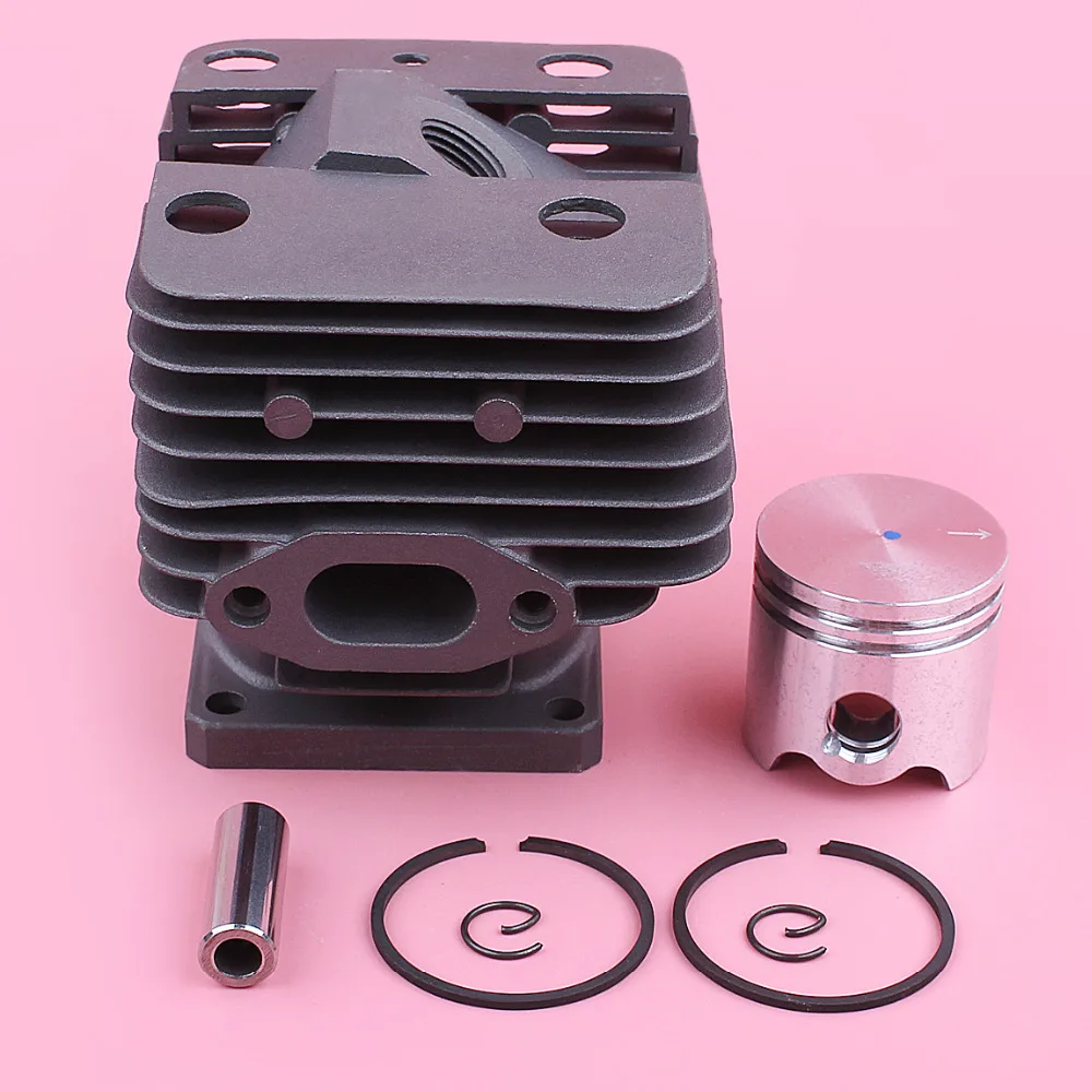 35mm Cylinder Piston Ring Pin Circlip Kit For Stihl FS120 FS 120 Trimmer Brush Cutter Engine Motor Spare Replace Part 35mm Cylinder Piston Ring Pin Circlip Kit For Stihl FS120 FS 120 Trimmer Brush Cutter Engine Motor Spare Replace Part