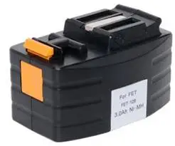 

power tool battery,Festool 12VB 3000mAh BPH12T,BP12T,489003,489731,FS1204,TDD12,TDD 12,TDD 12 FX,TDD12FX,TDD 12 ES,TDD12ES