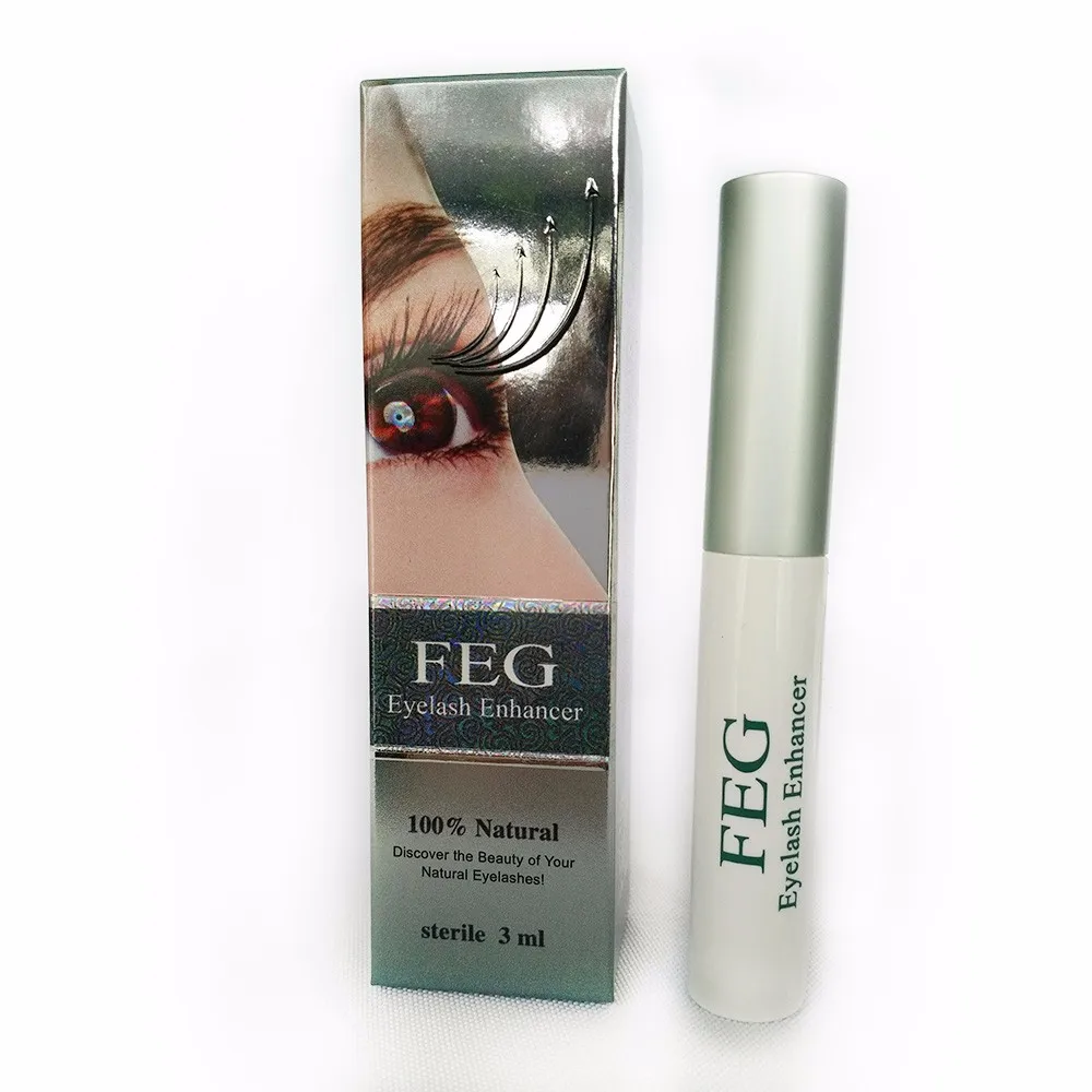 feg original