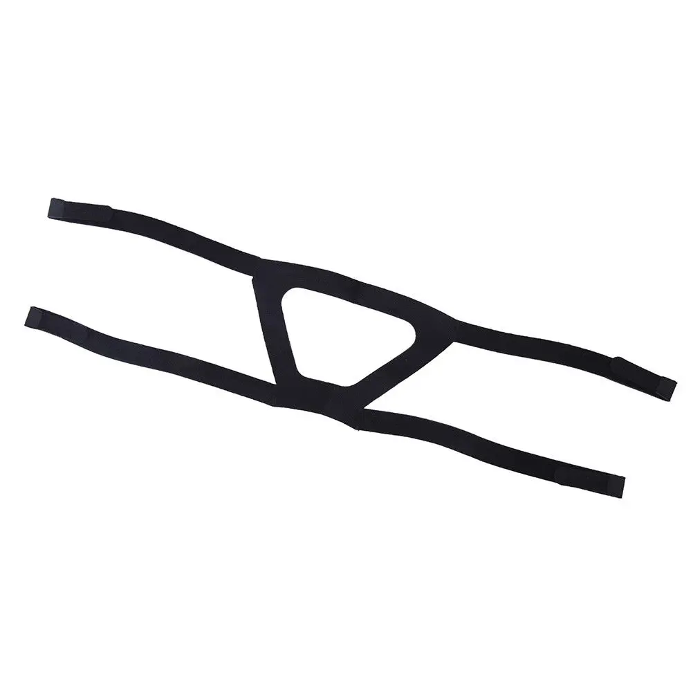 

1PC Professional Ventilator Part Head Band Universal Headgear Part Head Band Comfort Replacement Without Mask