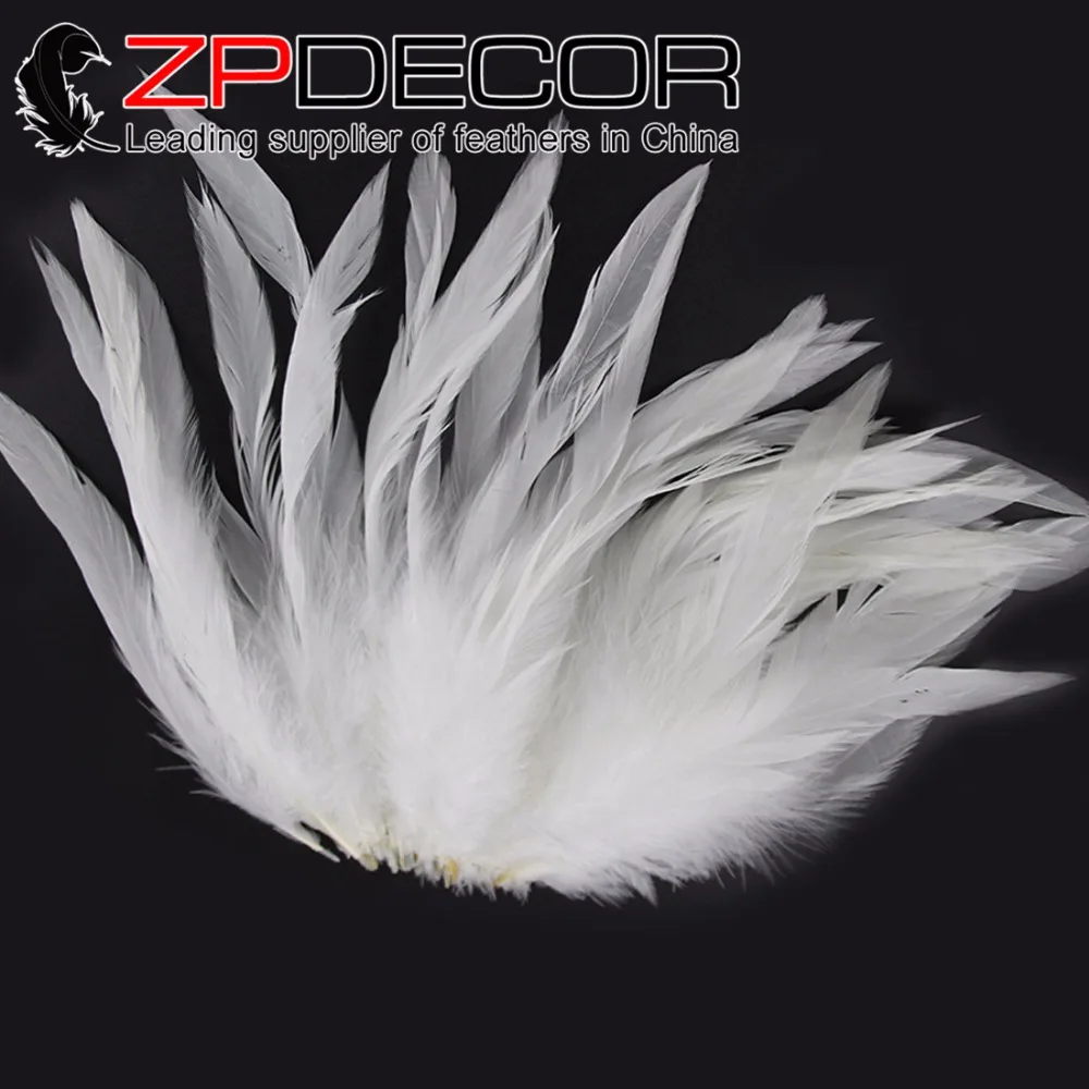 ZPDECOR 100 шт./лот 15 20 см (6 8 дюймов) Красивая Уникальная оптовая продажа Белоснежка