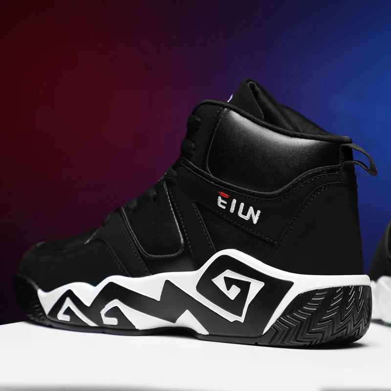 Баскетбольная обувь, профессиональная Баскетбольная обувь, мужские спортивные кроссовки jordan, Женская дышащая обувь с воздушной подушкой, Chaussure