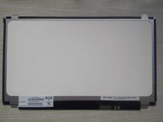 Green Cell PRO Display for NT156FHM-N41 NT156FHM-N31-15.6 1920x1080 Screen 30pin Matte