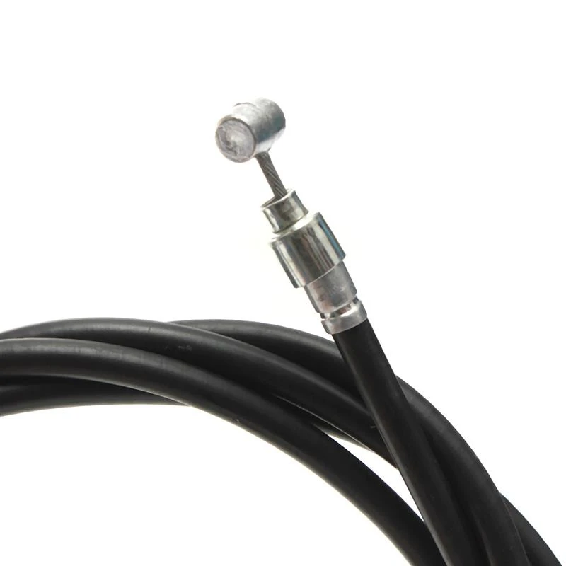 HTB1x6r8aBDH8KJjSszcq6zDTFXaC