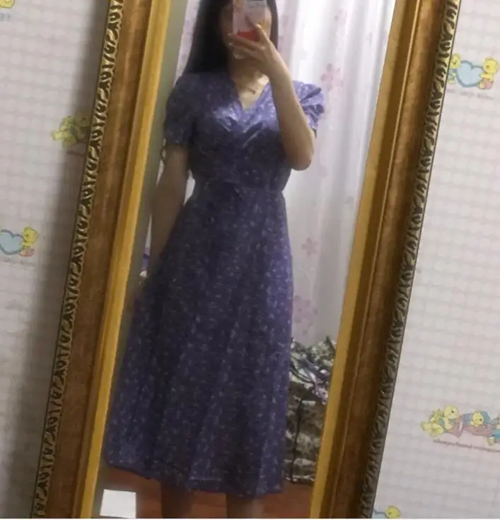 36020180524165703372