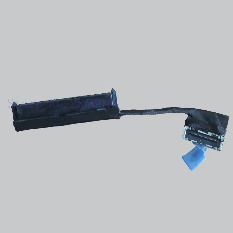 New HDD Cable Hard font b Disk b font Driver Connect Wire For DELL M3800 XPS